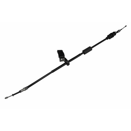 Vaico Parking Brake Cable, V20-30035 V20-30035